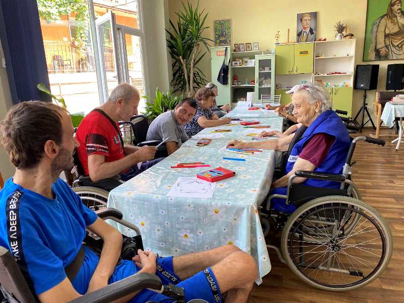 dvfu-lyato-2024-23
