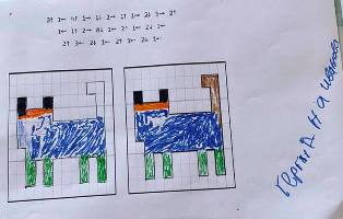 grafika 3