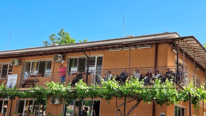 azbuka-42