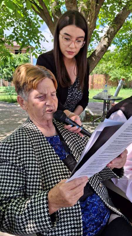 azbuka-48