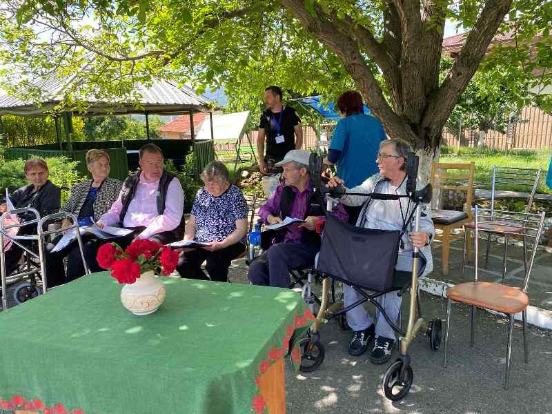 azbuka-5