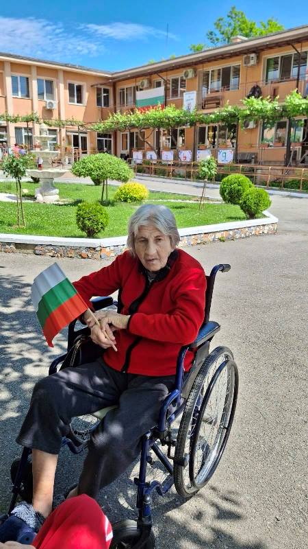 azbuka-52