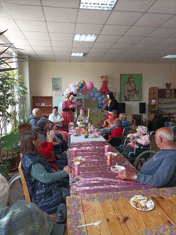 baloni-20