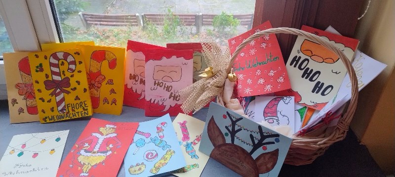 bazar-1-7