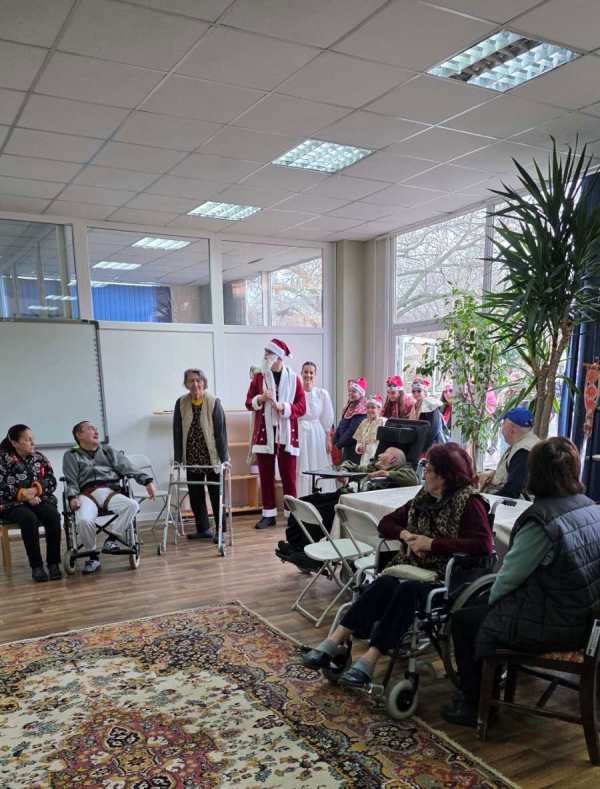bazar-28