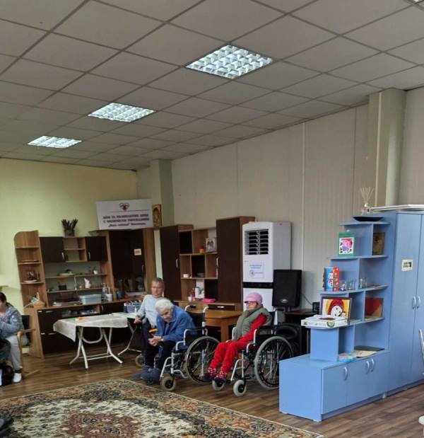 bazar-29