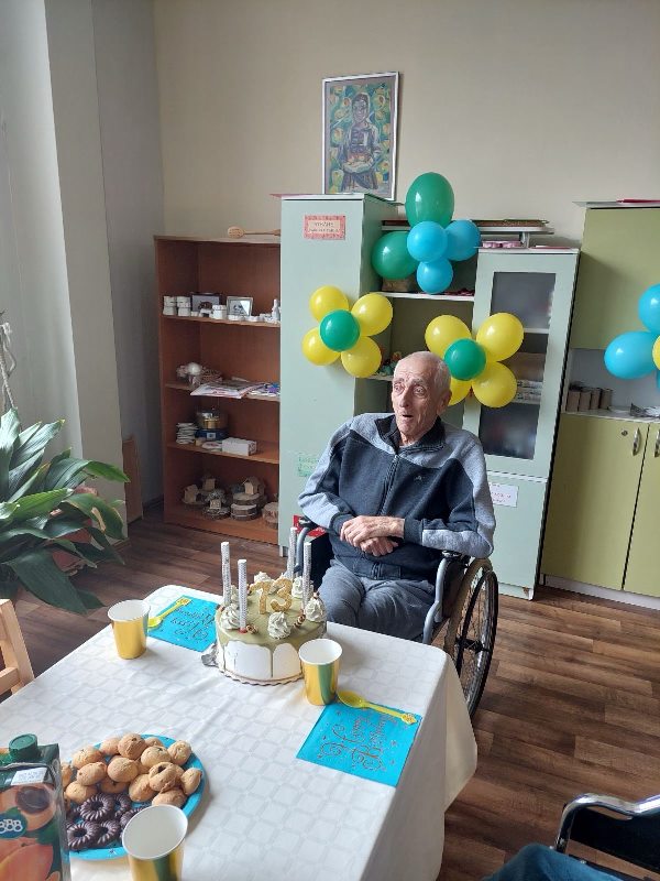 godi6nina-7