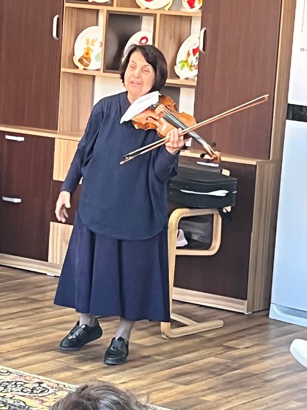 cigulka-4