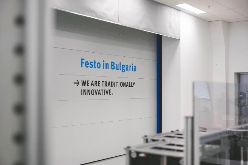 festo-2