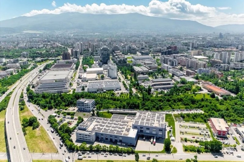 festo-4