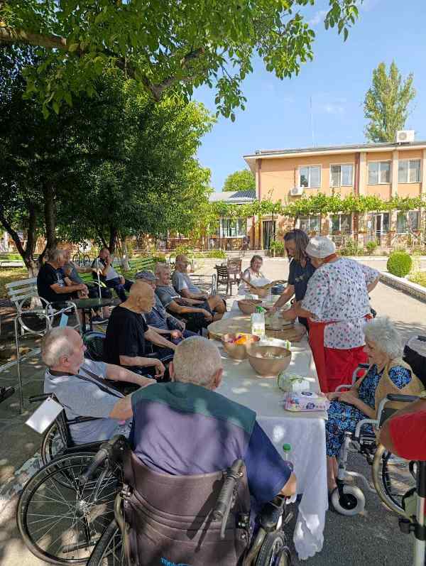 klasove-48