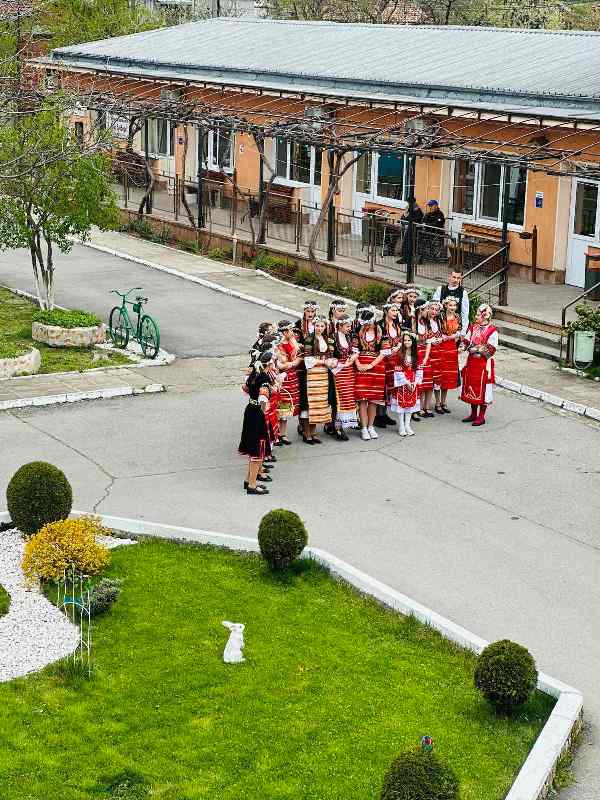 lazarki-5