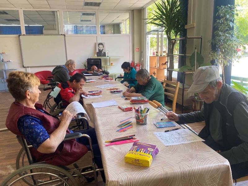 lubimite-5