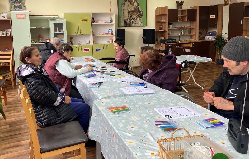 otgovori-8