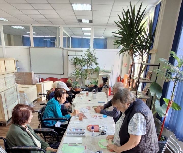 podgotovka-2