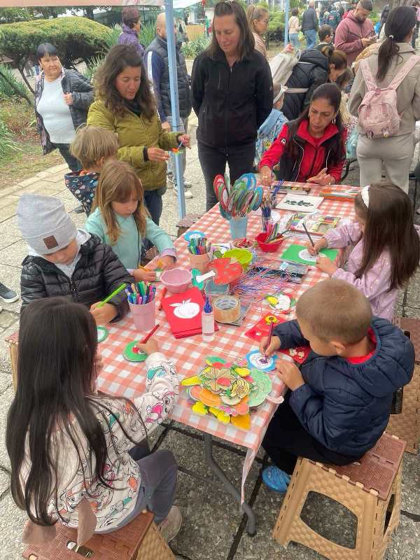 podgotovka-24
