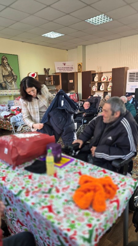 poslanie-93
