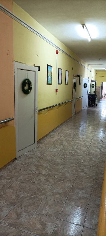 pojelanie-1-5
