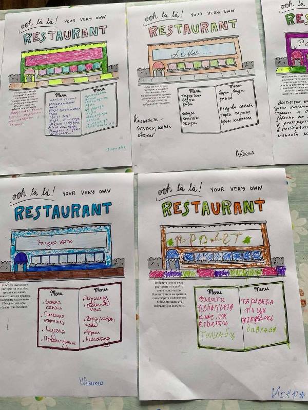 restorant-1