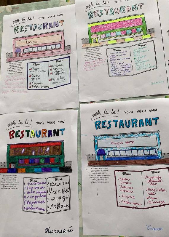 restorant-2