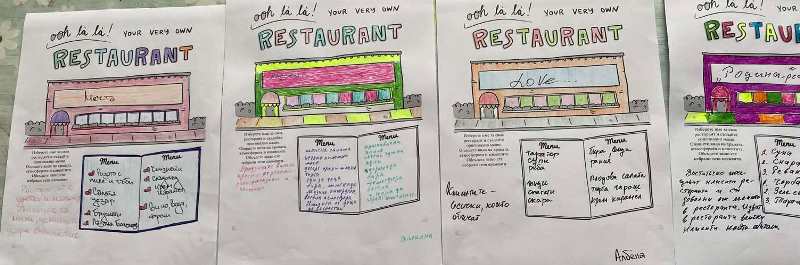 restorant-4