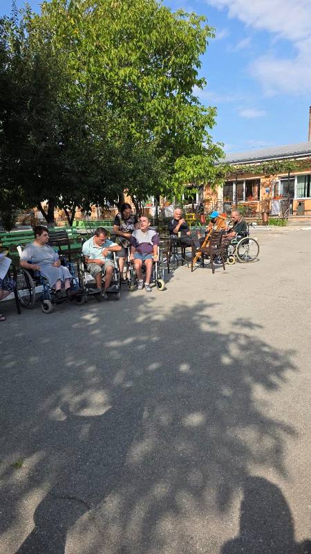 silata-5