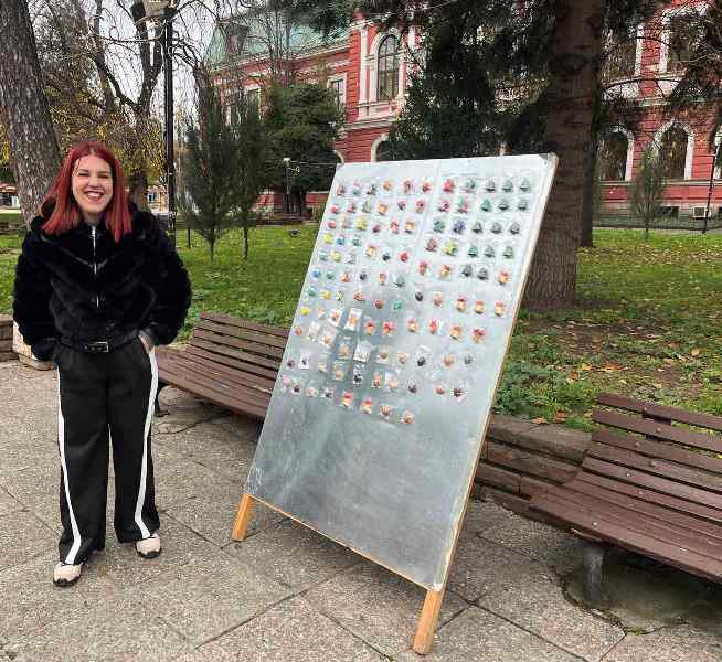 sedenka-15