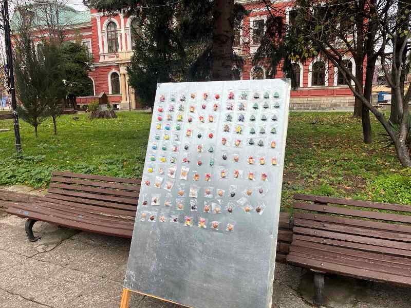 sedenka-16