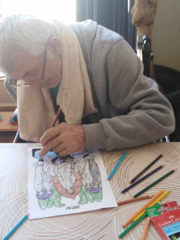 atelie-8