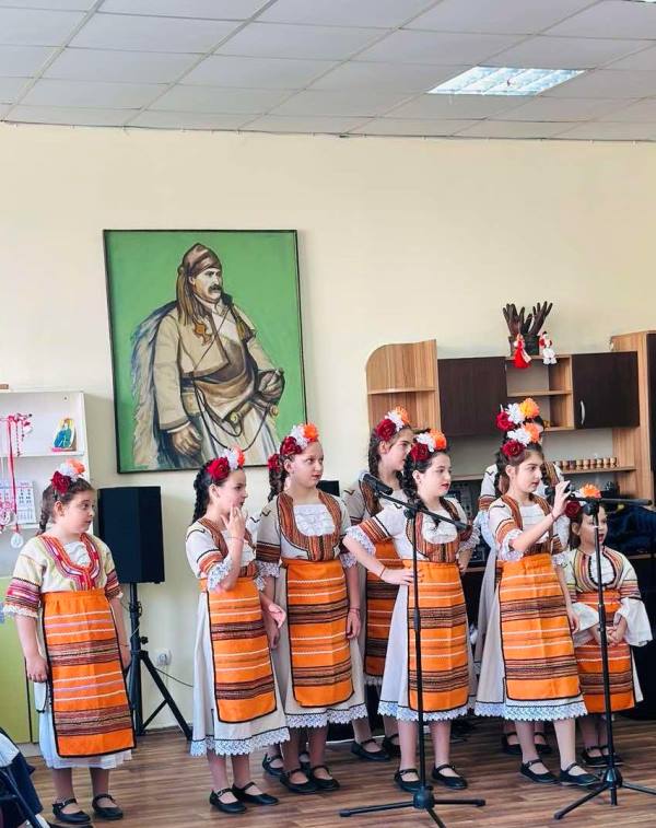 talanti-1