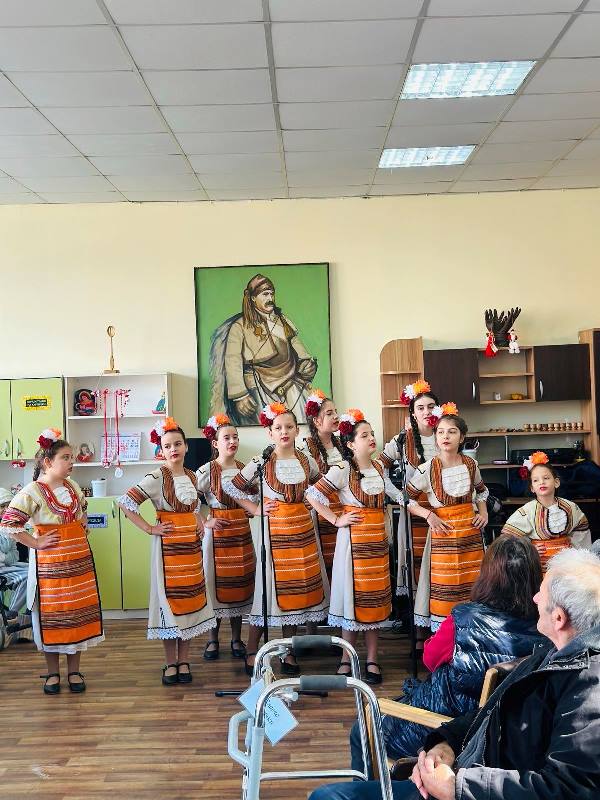 talanti-18