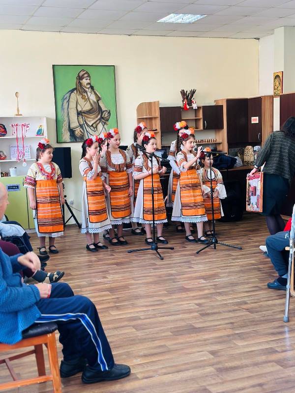 talanti-2