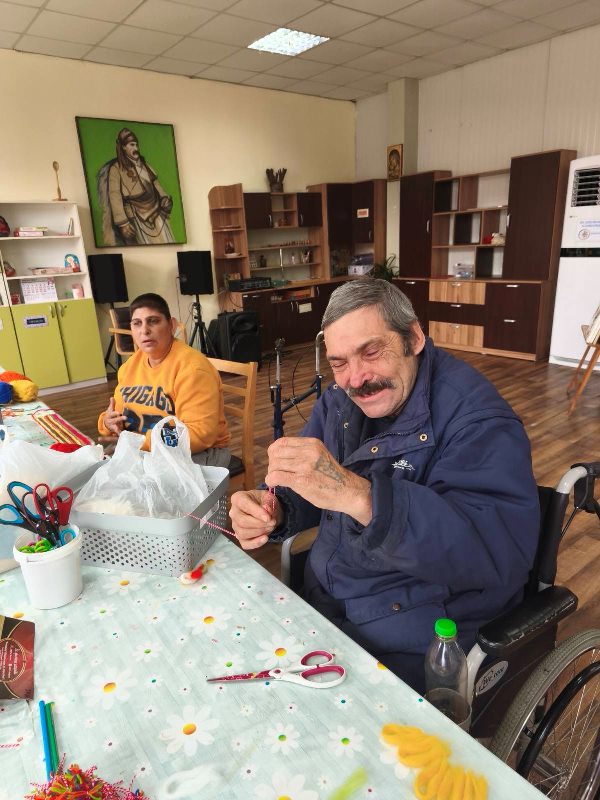 terapia-34