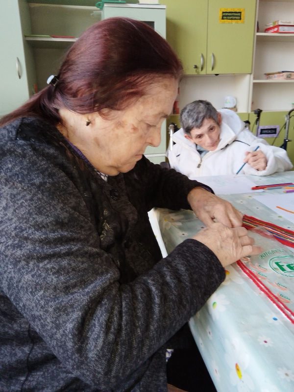 terapia-49