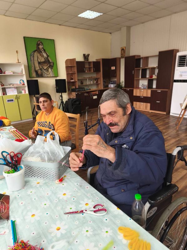 terapia-74