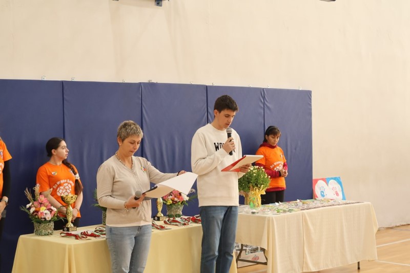 turnira-15