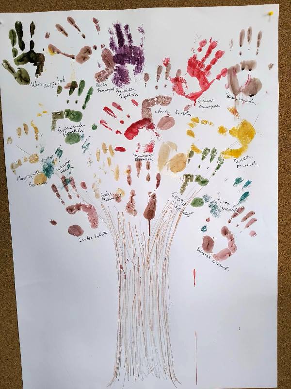 uvajenie-4