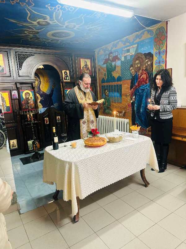 vasilii-30