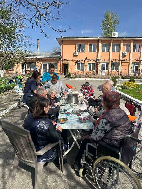 velikden-15