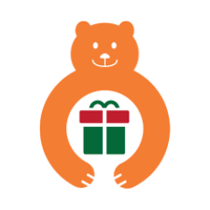logo pl me4e