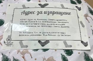 poslanie 4