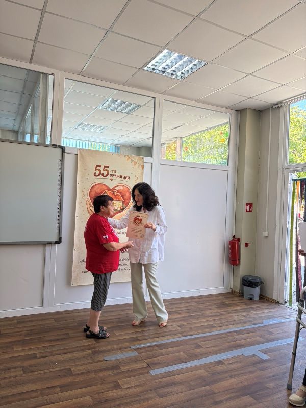adaptiran-97