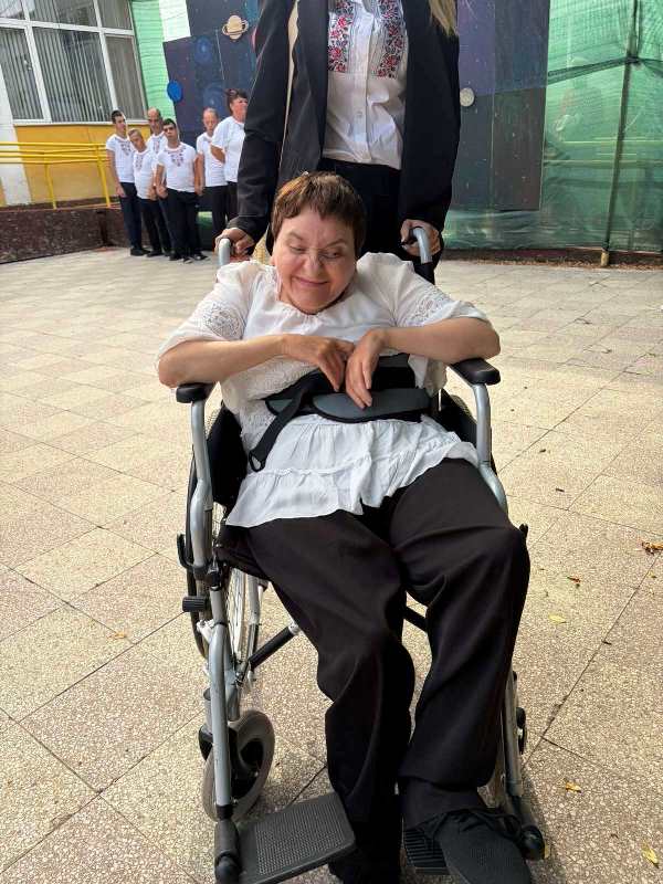 festival-38