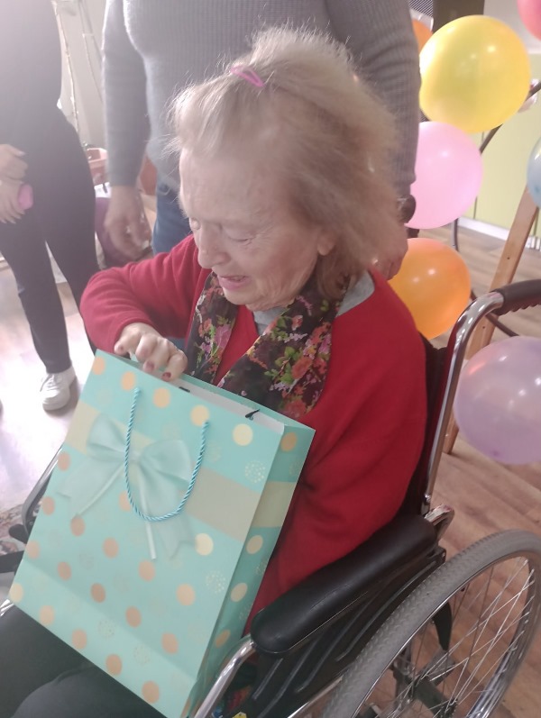 gl-shet-18