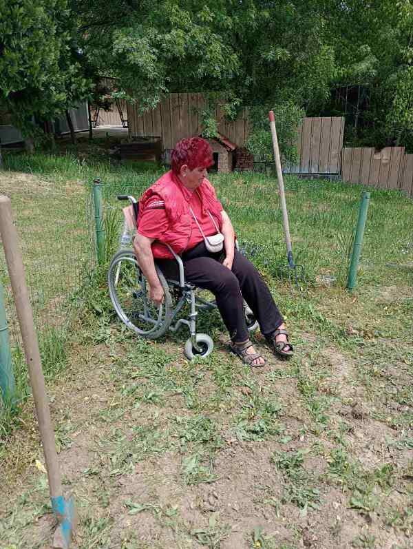 gradina-3