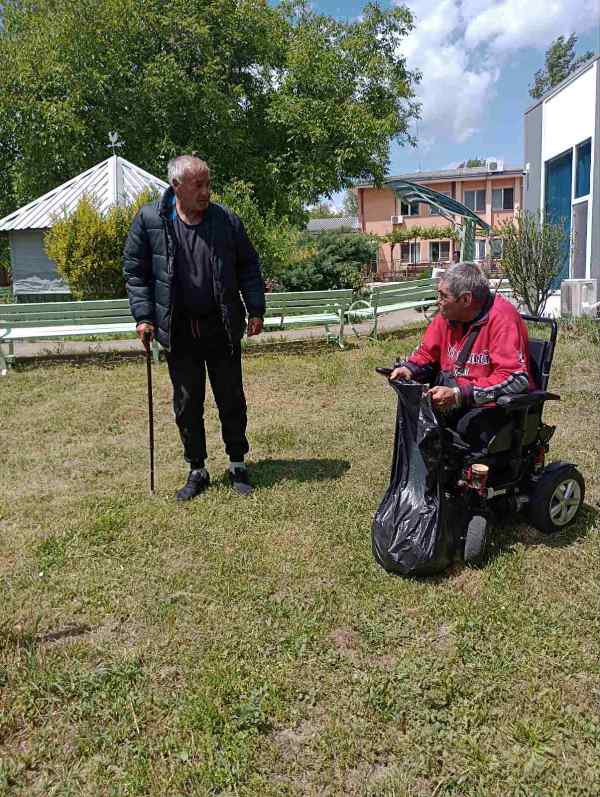 gradina-9