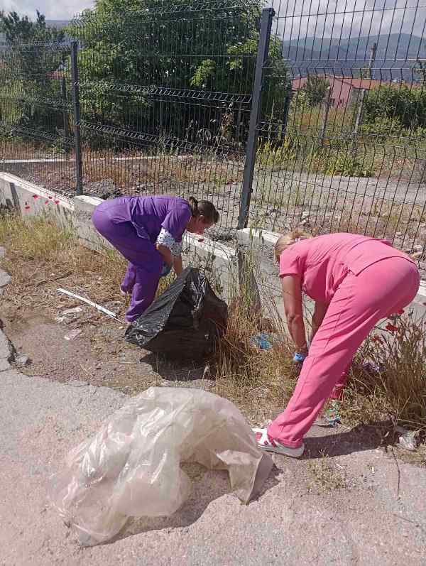 iniciativa-15