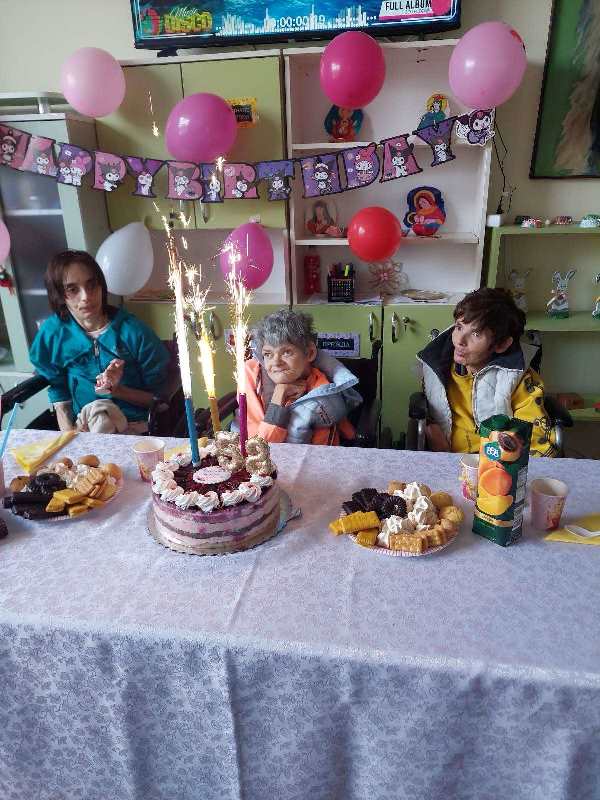 iznenadi-20