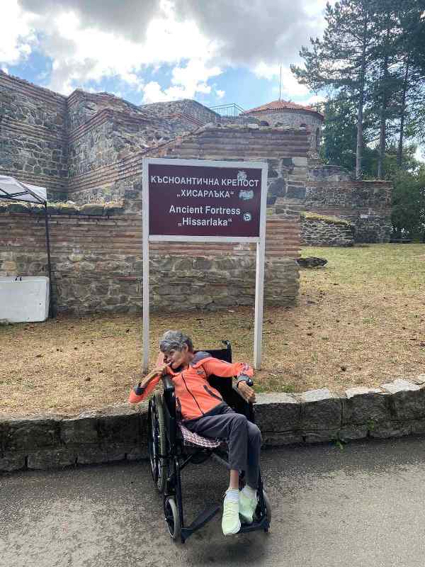 krepost-11