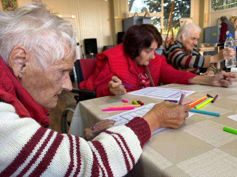 odealo-4